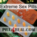 Extreme Sex Pills 43